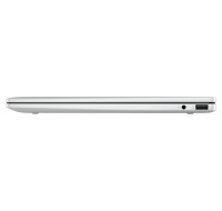 NTB HP ENVY x360 14-fa0002nc,14" 2.8K 2880x1800 OLED 400 nits,R5-8640HS,16GB DDR5,AMD Radeon Integrated, Win11H,On-Site