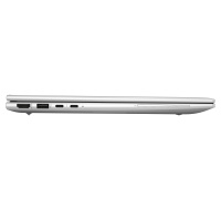 HP NTB EliteBook 840 G11 U7-155H 14 WUXGA 400 5MP IR, 2x16GB, 1TB, ax/6E, BT, FpS,bckl kbd, Win11Pro, EVO, active care