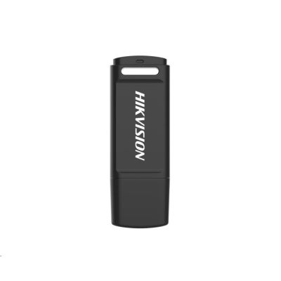 HIKVISION Flash Disk M210P 4GB USB 2.