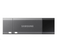 Samsung USB-C / 3.1 Flash disk 256 GB