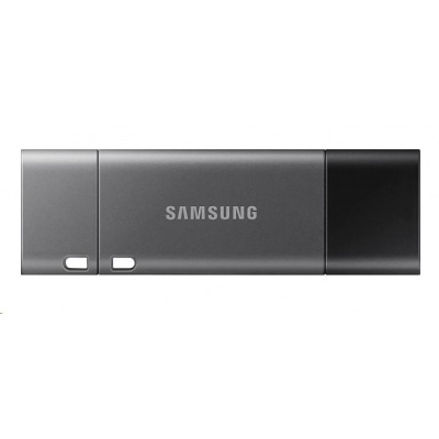 Samsung USB-C / 3.1 Flash disk 256 GB
