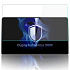 3mk BladeShield Center Display pro Cupra Formentor 2024