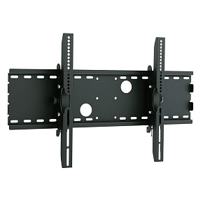 Sklopný držák na televize Fiber Mounts FN-2 Sklopný držák na televize Fiber Mounts FN-2