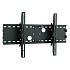 Sklopný držák na televize Fiber Mounts FN-2