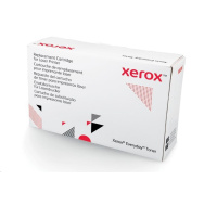 Xerox Everyday alternativní toner HP CF283X/CRG-137 pro M201,M225;D570,LBP151dw,MF212,MF216(2200str)Mono