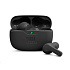BAZAR - JBL Wave Beam Black - Rozbaleno (Komplet)
