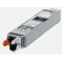 DELL Single Hot-Plug Power Supply 700W MM HLAC (200-240Vac) Titanium Customer Kit by Delta T360, R360, R660xs, R760xs