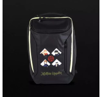 Konix JUJUTSU 17' GAMING BACKPACK