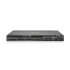 Aruba 3810M 16SFP+ 2-slot Switch JL075AR RENEW.  (JL085A to be purchased separately)