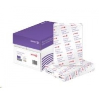 Xerox Premium Digital Carbonless SRA3 CF WHITE (80g, 1000 listov)