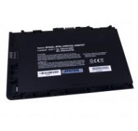 AVACOM batéria pre HP EliteBook 9470m Li-Pol 14,8V 3400mAh/50Wh