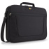Taška na notebook Case Logic VNCI217 17,3'', čierna