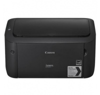 Canon i-SENSYS LBP6030B čierny - čiernobiely, SF, USB - 2x toner CRG 725 v balení