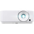 ACER Projektor Vero PL2530i, Laser,1080p,5000Lm,50000:1,EMEA,2.9 Kg,Carrying Case EURO Power