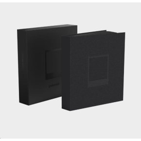 Polaroid Studio Coffee Table Photo Album (i-Type, 600, SX-70) Polaroid Studio Coffee Table Photo Album (i-Type, 600, SX-70)