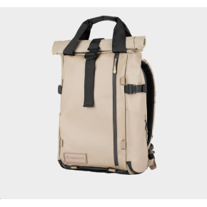 WANDRD PRVKE Bag Only 21L Yuma Tan WANDRD PRVKE Bag Only 21L Yuma Tan