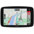 TomTom GO Navigator 6"