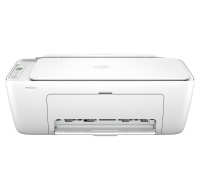 HP All-in-One Deskjet 2810e HP+ (A4, 7,5/5,5 str./min, USB, Wi-Fi, BT, tlač, skenovanie, kopírovanie)