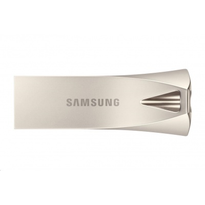 Samsung USB 3.1 Flash Disk 32GB - silver
