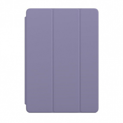 APPLE Smart Cover pre iPad (7., 8., 9. gen.) - Anglická levanduľa