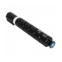 OWA Armor toner pro Canon iR-C256i cyan, 18.000 str., CEXV55C
