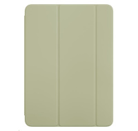 APPLE Smart Folio pro iPad Air 11" (2024) - Sage