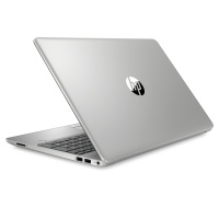 HP NTB 250 G9 i5-1235U 15.6 FHD 250, 8GB, 512GB, WiFi ac, BT, Win11 CHANNEL ONLY