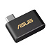 ASUS ROG USB-BE93 Mini