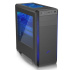 EVOLVEO T3, skrinka ATX