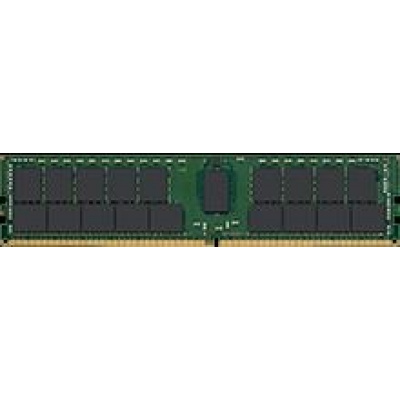 DIMM DDR4 64GB 3200MT/s CL22 ECC Reg 2Rx4 Hynix C Rambus KINGSTON SERVER PREMIER