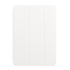 APPLE Smart Folio pre iPad Air (4. gen.) - Biela