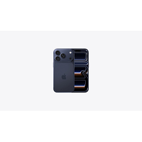 Apple iPhone 17 Pro 1TB Deep Blue Apple iPhone 17 Pro 1TB Deep Blue