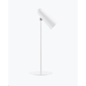 Xiaomi Flexible Rechargeable Lamp GL Xiaomi Flexible Rechargeable Lamp GL