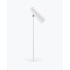 Xiaomi Flexible Rechargeable Lamp GL