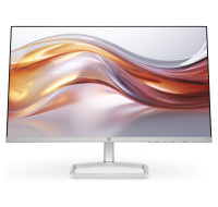 HP LCD 524sh, IPS matný 23.8" FHD 1920x1080, 300nit, 5ms, výškově nastavitelný, VGA, HDMI