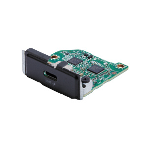 HP USB-C 3.2 porty Alt Flex Port 2020 Gen2 (Z2 G5/G8 Tower, Z2 mini G5/G9)