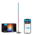 Govee RGBW Floor Lamp Lite stojaci´ lampa Matter