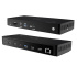 i-tec Thunderbolt4 3x Display Docking Station, Power Delivery 96W