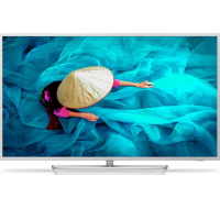 Philips HTV 50HFL6014U