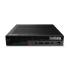 LENOVO PC ThinkStation/Workstation P3 Tiny G2 - Ultra 7 265,16GB,512SSD,HDMI,DP,Int. Intel Graphics,W11P,3Y Onsite