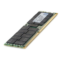 HPE 8GB 1Rx8 PC4-3200AA-R Smart Kit