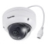 Vivotek FD9380-HF3, 5Mpix, 20sn/s, H.265, zv. 3.6 mm (76°), PoE, Smart IR, WDR 120 dB, MicroSDXC, antivandal, IP66