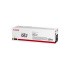 Canon TONER 067 žlutá pro i-SENSYS LBP631Cw, LBP633Cdwa, MF651Cw, MF655Cdw, MF657Cdw (1250 str.) BAZAR/POŠKOZENÝ OBAL