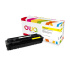 OWA Armor toner pre CANON LBP 611Cn, 613Cdw, 631Cn, 633Cdw, MFP635Cx, 2200 ks., žltá/žltá (CRG045H Y)