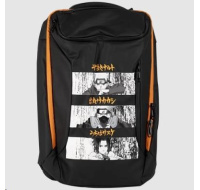 Konix Naruto Backpack