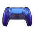SONY Playstation Dualsense v3 Controller Chrome Indigo