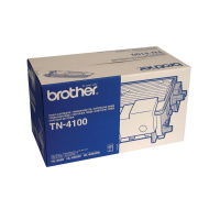 Toner BROTHER TN-4100 pre HL-6050/6050D/6050DN