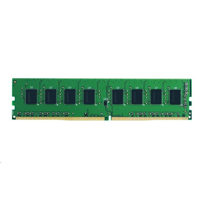 DIMM DDR4 16GB 3200MHz CL22 GOODRAM