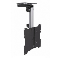 Stropní držák na Tv monitor Fiber Mounts T21