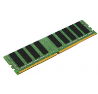 LRDIMM DDR4 128GB 3200MHz CL22